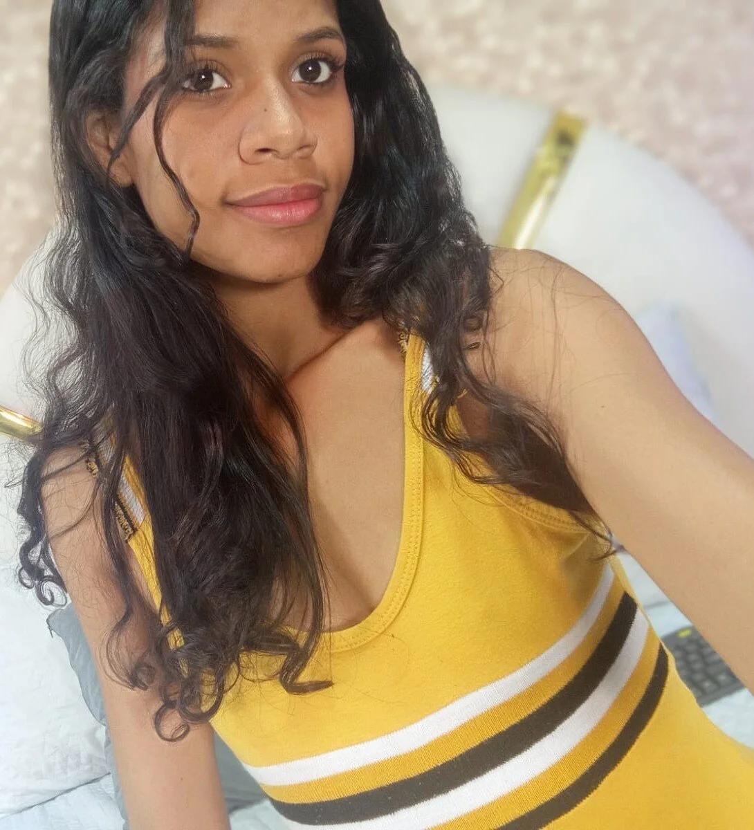 XXX Porn Photo of Nude marcela_rojas 30