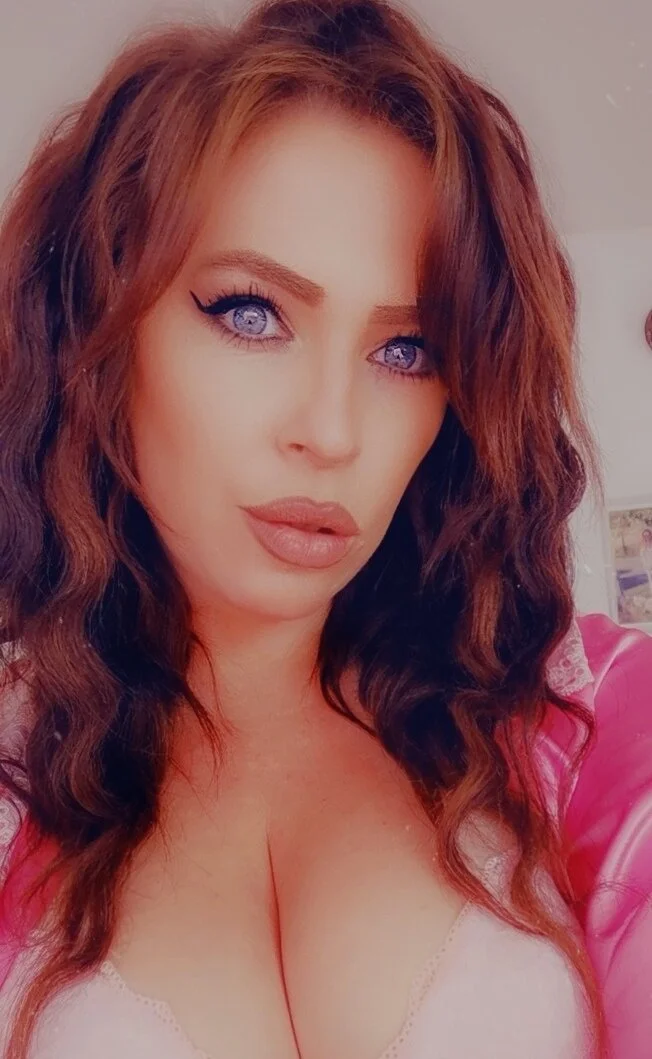 XXX Porn Photo of Nude MuckyMILF 36