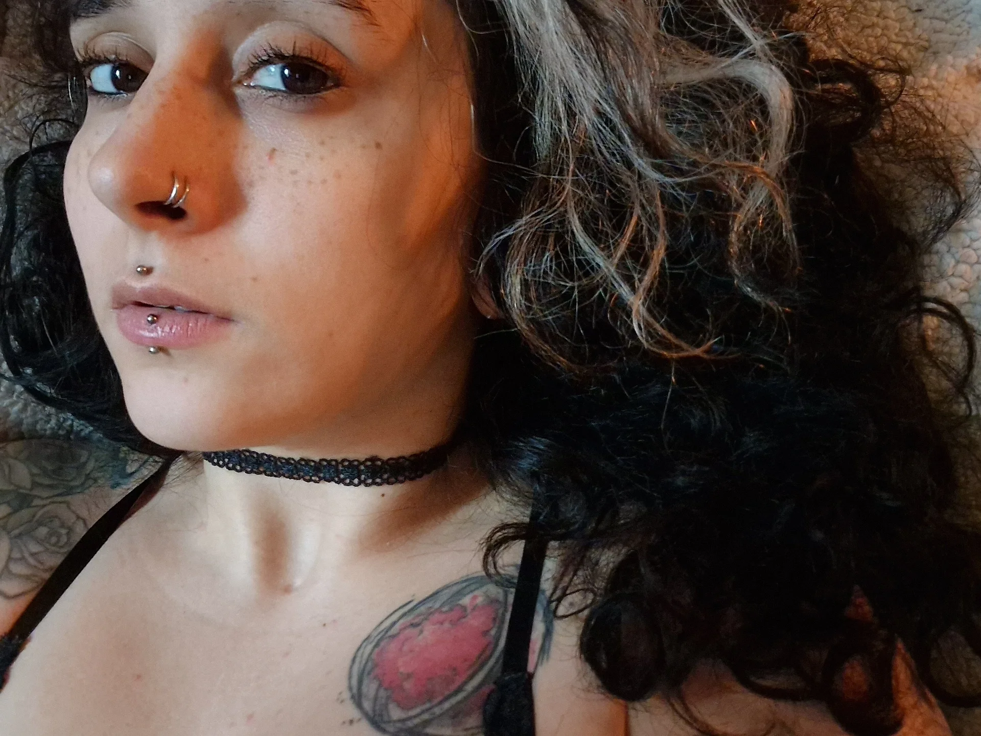 XXX Porn Photo of Nude midnaxsg 60