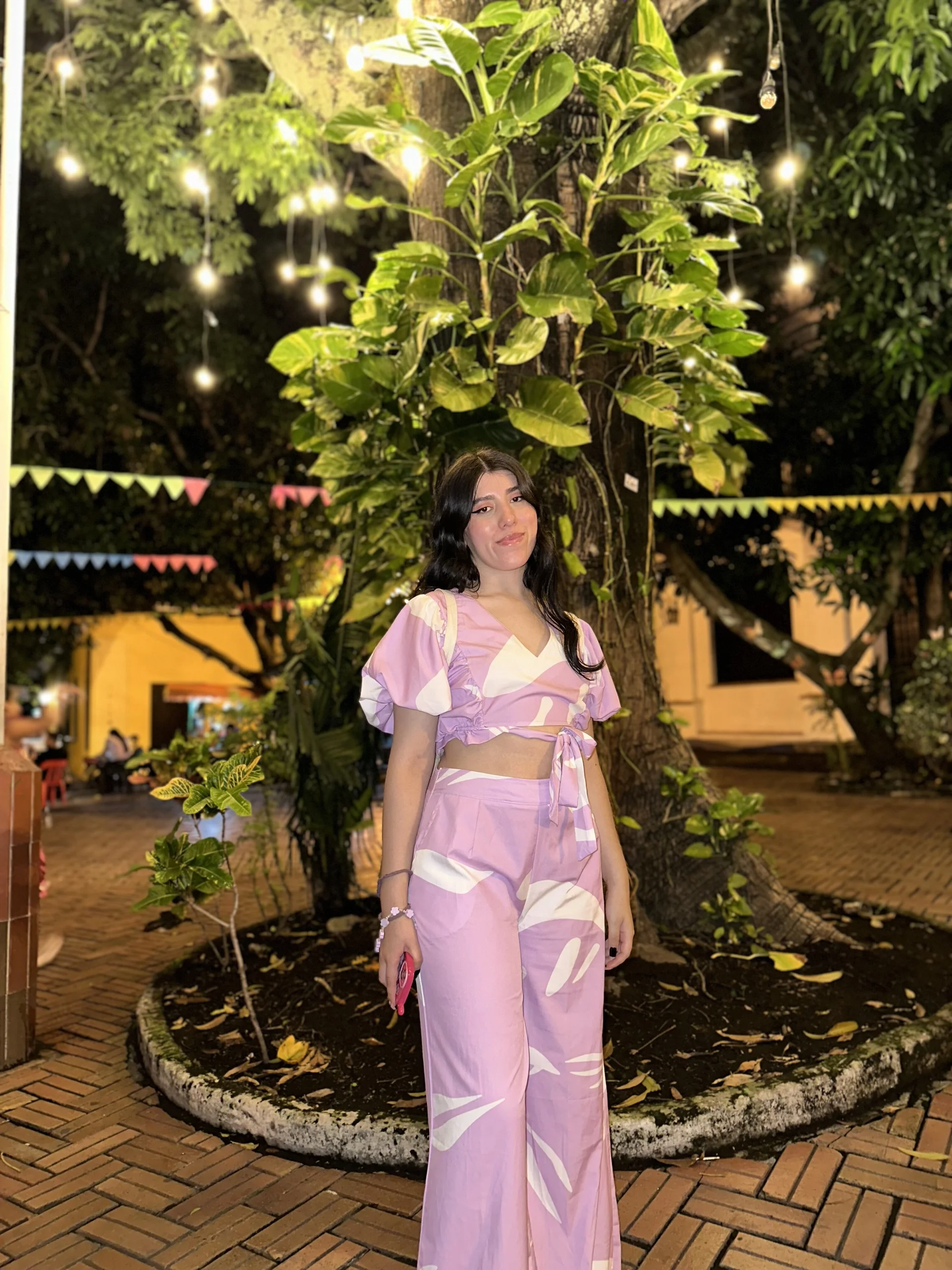 XXX Porn Photo of Nude Bunnyy095 2