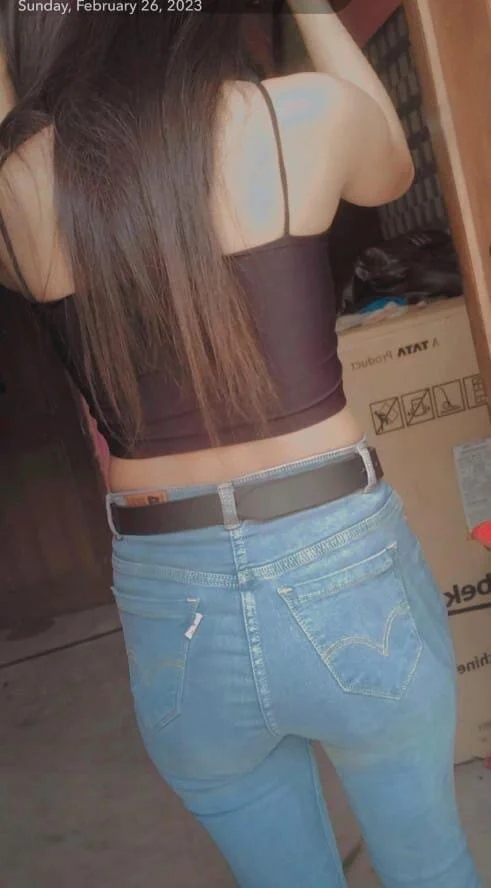 XXX Porn Photo of Nude Cute_Rakhi8 2