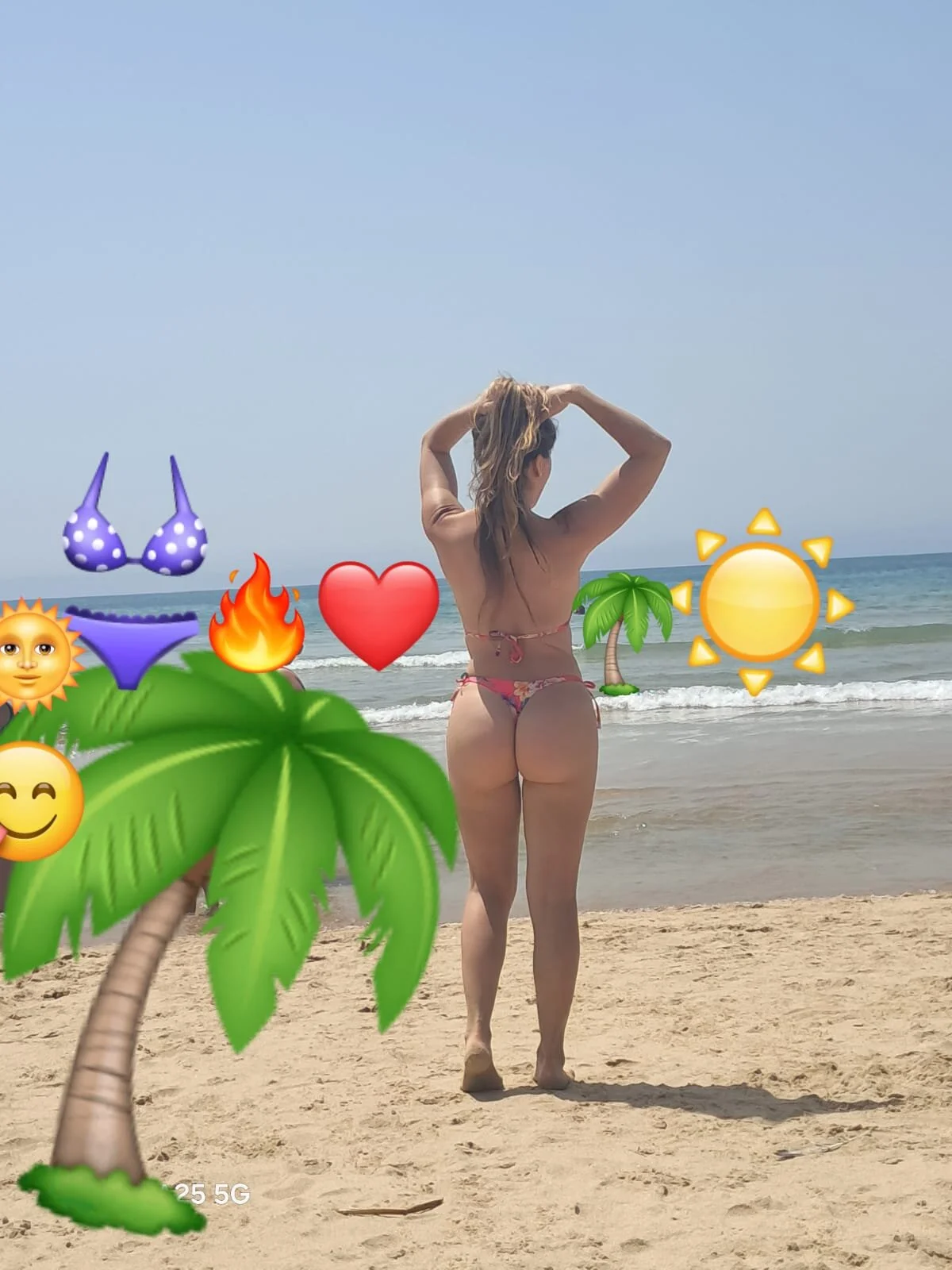 XXX Porn Photo of Nude karina_warthon 23