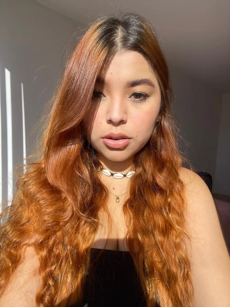 XXX Porn Photo of Nude baddieasiantv 85