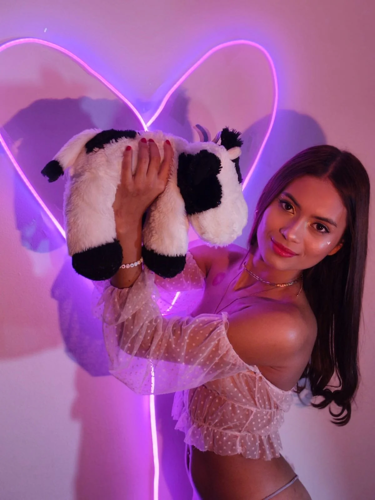 XXX Porn Photo of Nude NicolMiller4 40