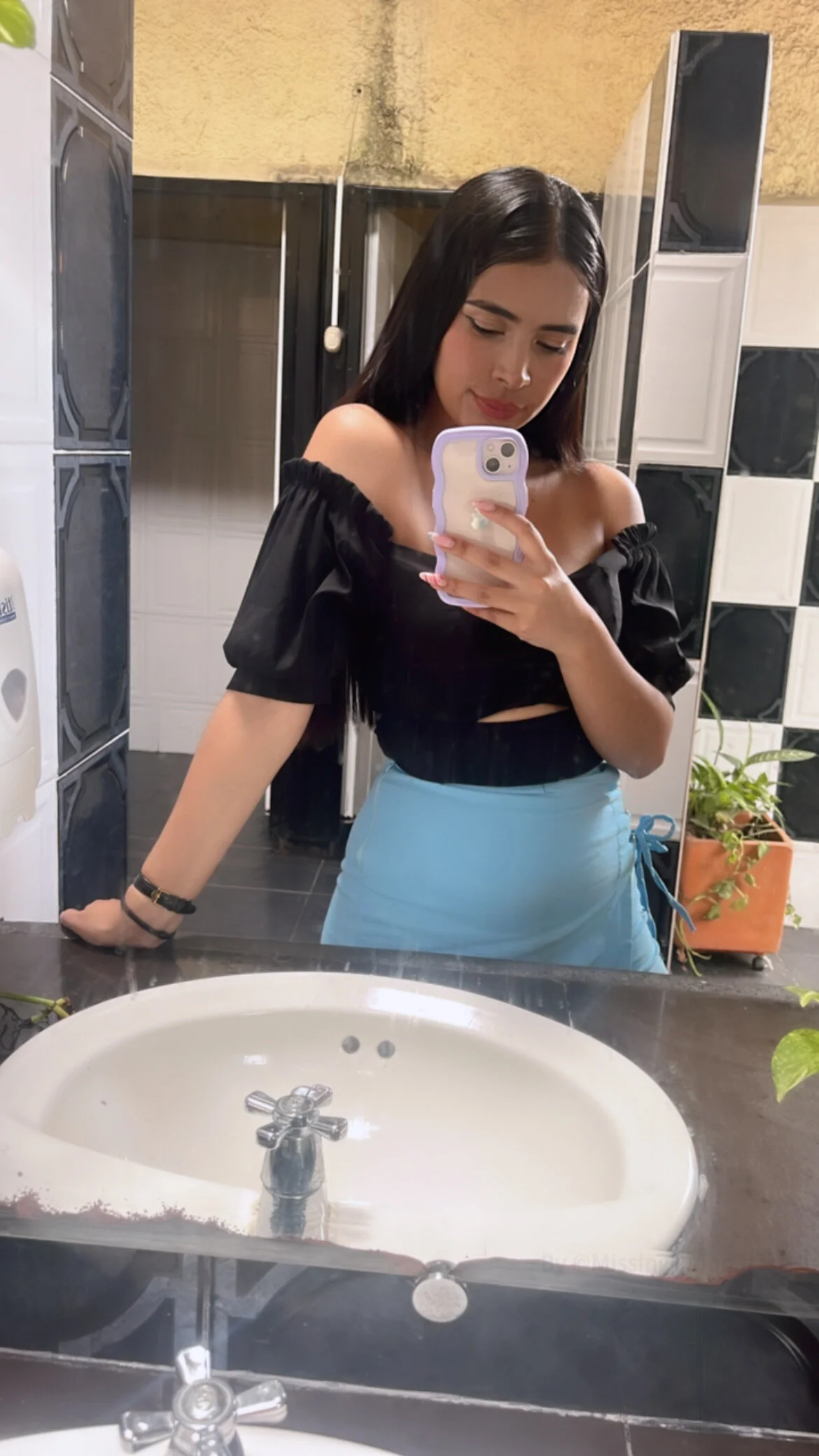 XXX Porn Photo of Nude Im_Paulina 18
