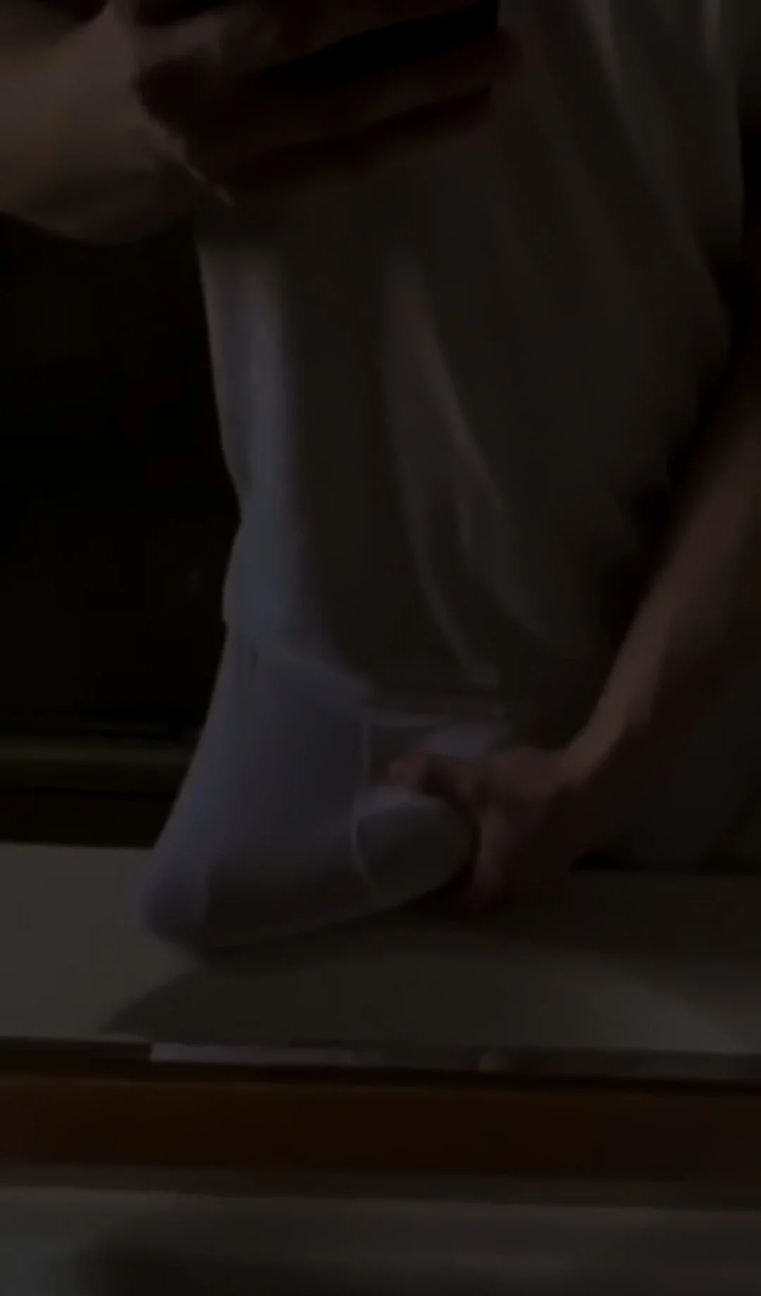 XXX Porn Photo of Nude aaress22cm 1