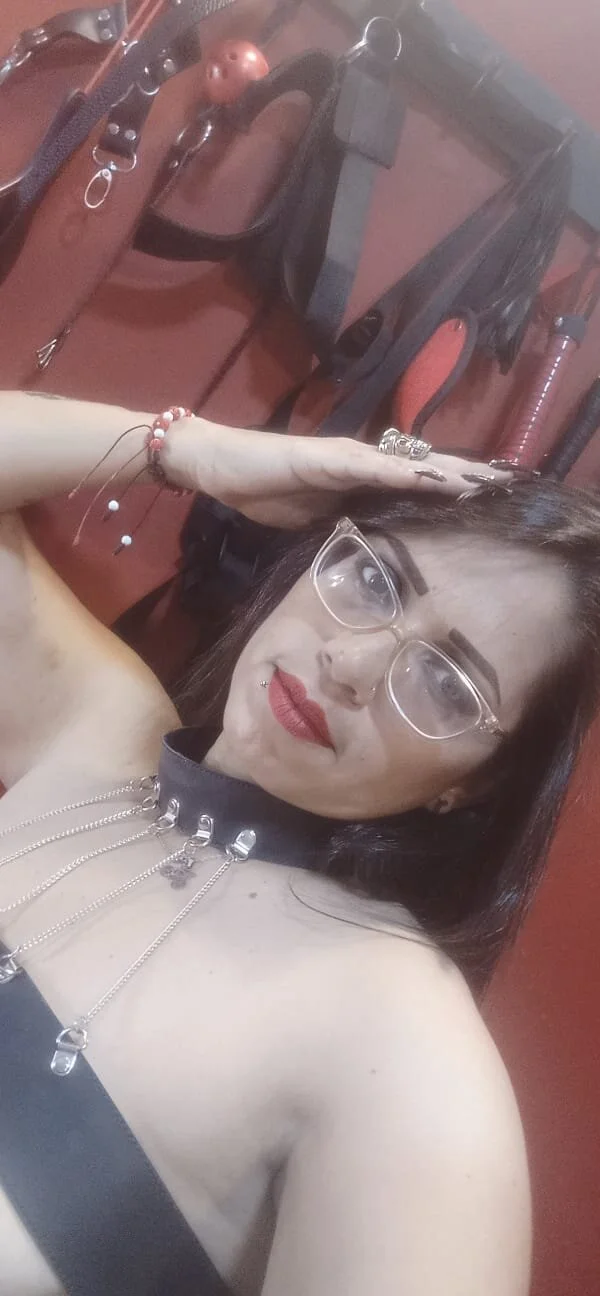 XXX Porn Photo of Nude natashasmithe 7