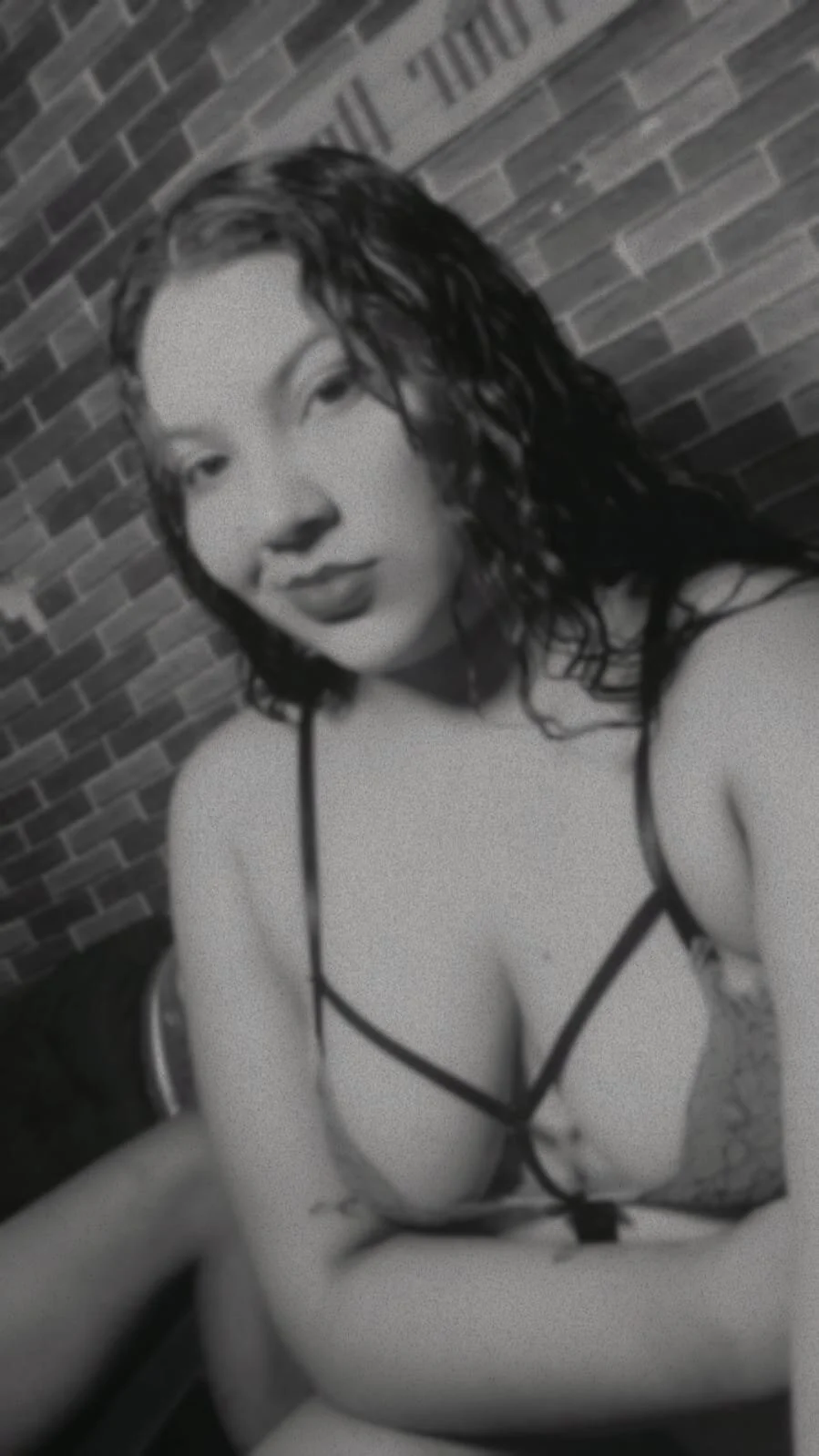 XXX Porn Photo of Nude sweet_sexy_bitch42 1