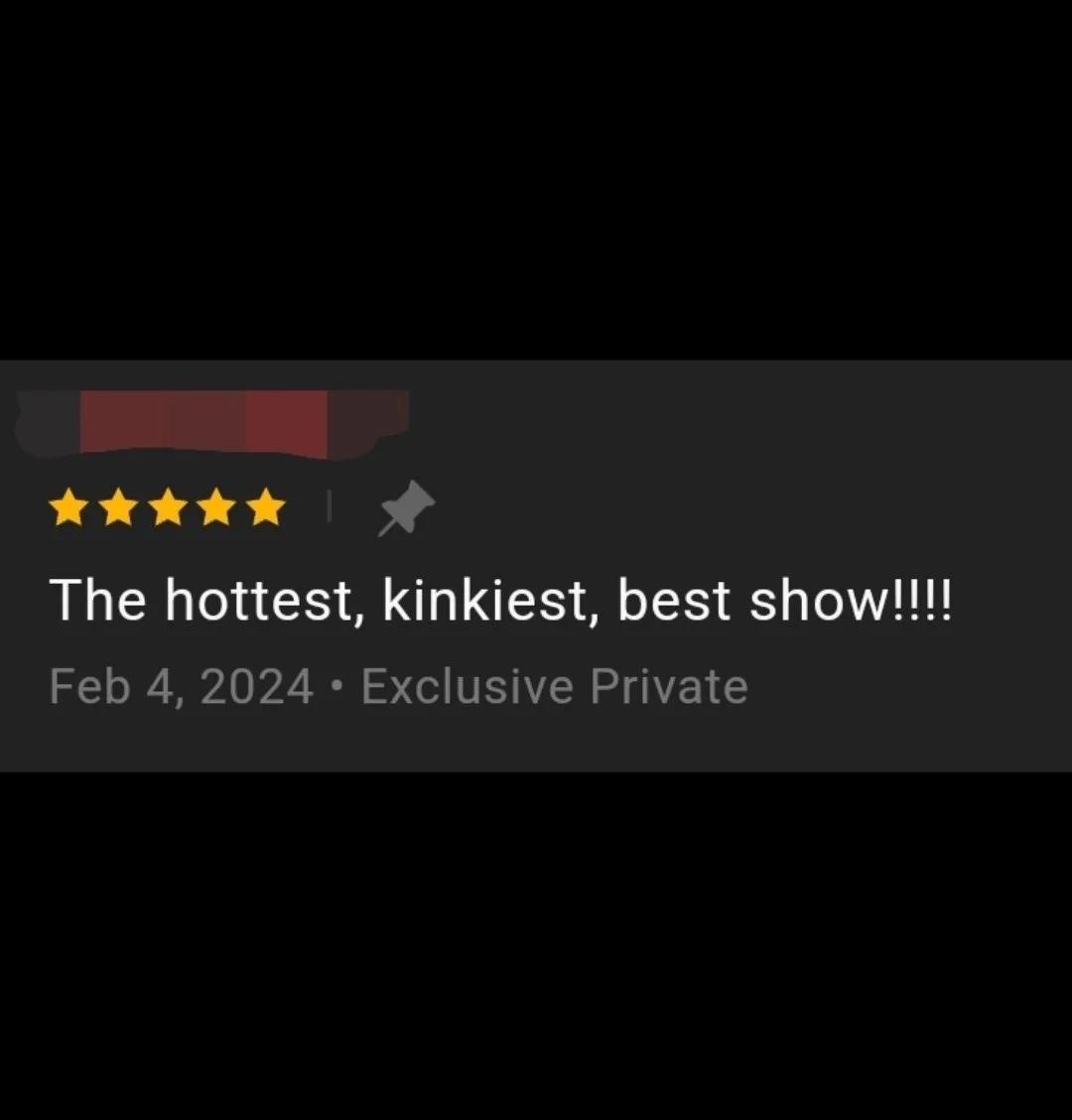 XXX Porn Photo of Nude MarlaFknSinger 27