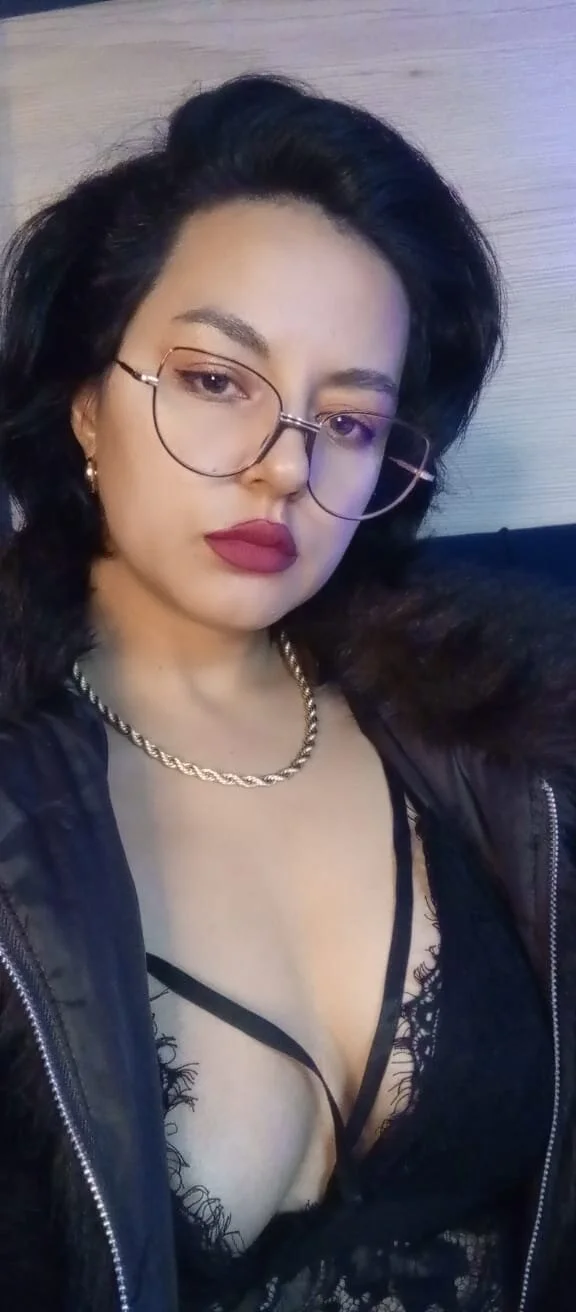 XXX Porn Photo of Nude PinUpSpicy 15
