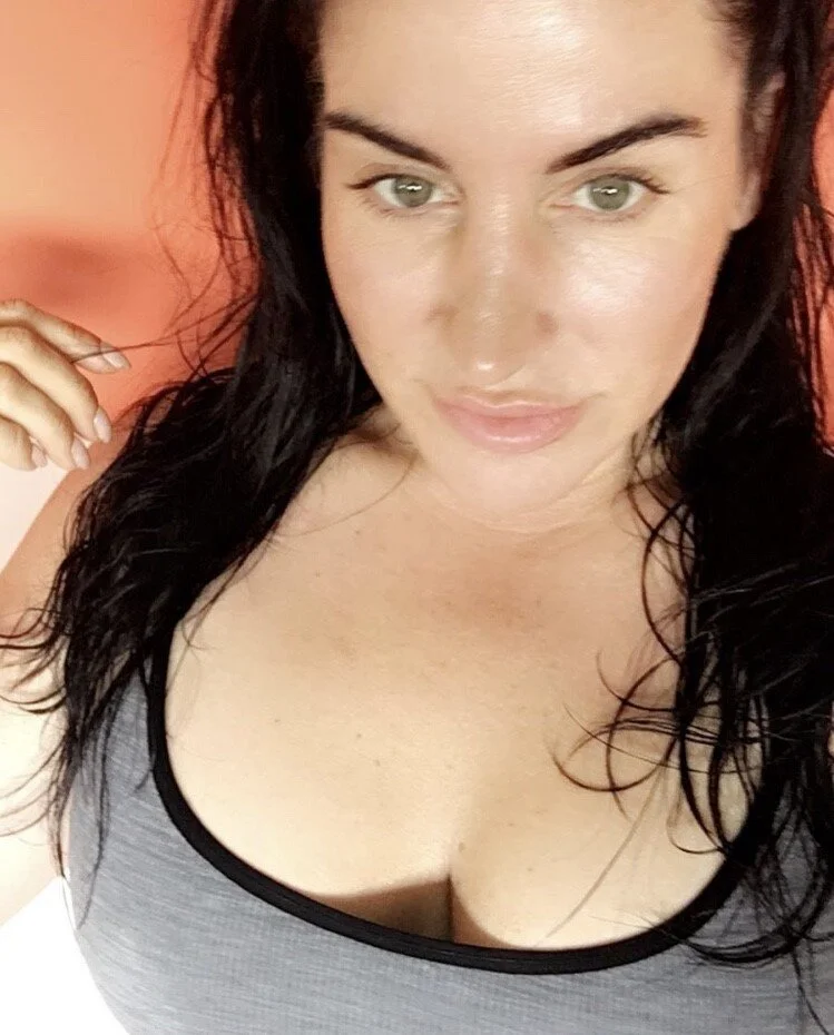 XXX Porn Photo of Nude Charlieinparadise 10