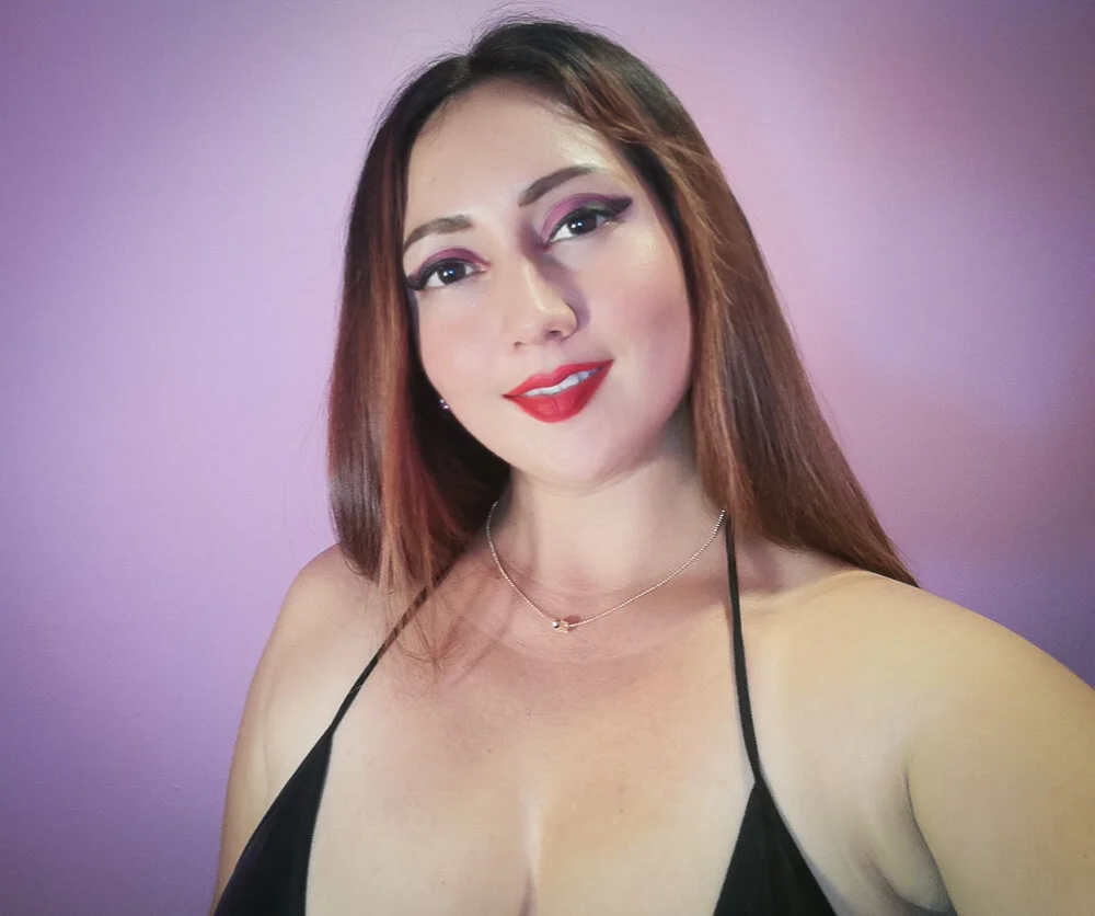 XXX Porn Photo of Nude juliana_diaz 6