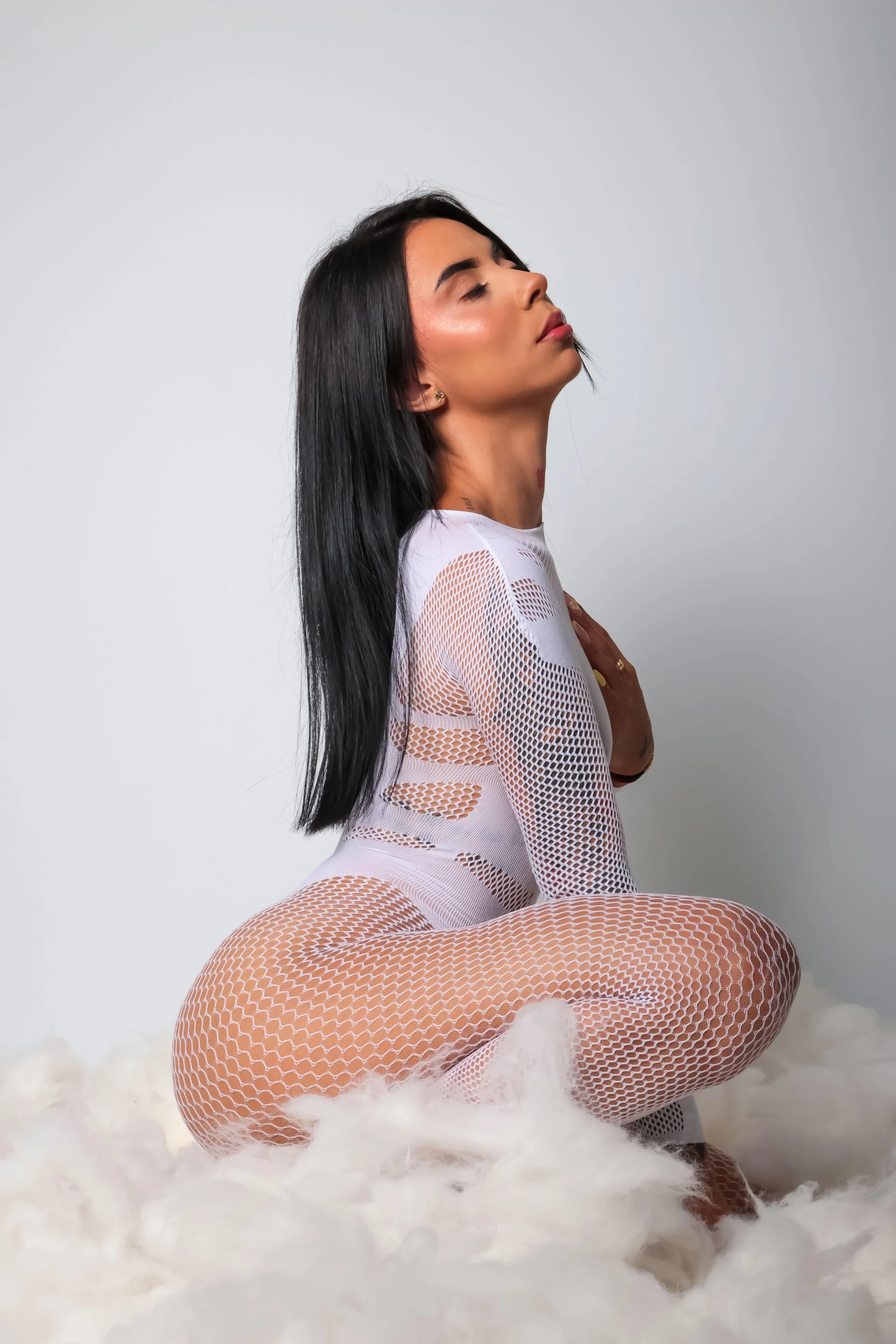 XXX Porn Photo of Nude sofi_dv 3