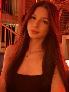 XXX Porn Photo of Nude DollyV 3