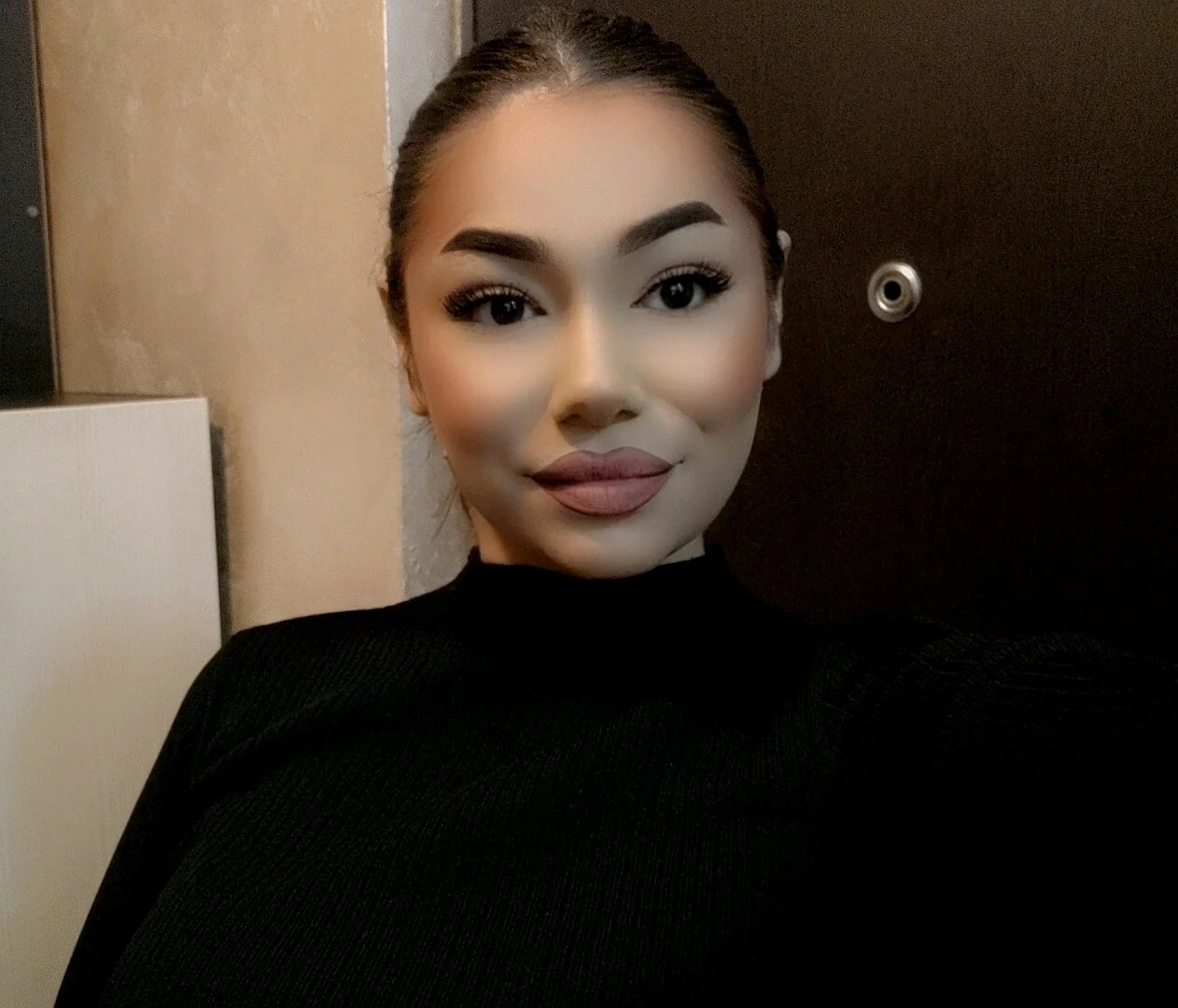 XXX Porn Photo of Nude Ella_sweety 6