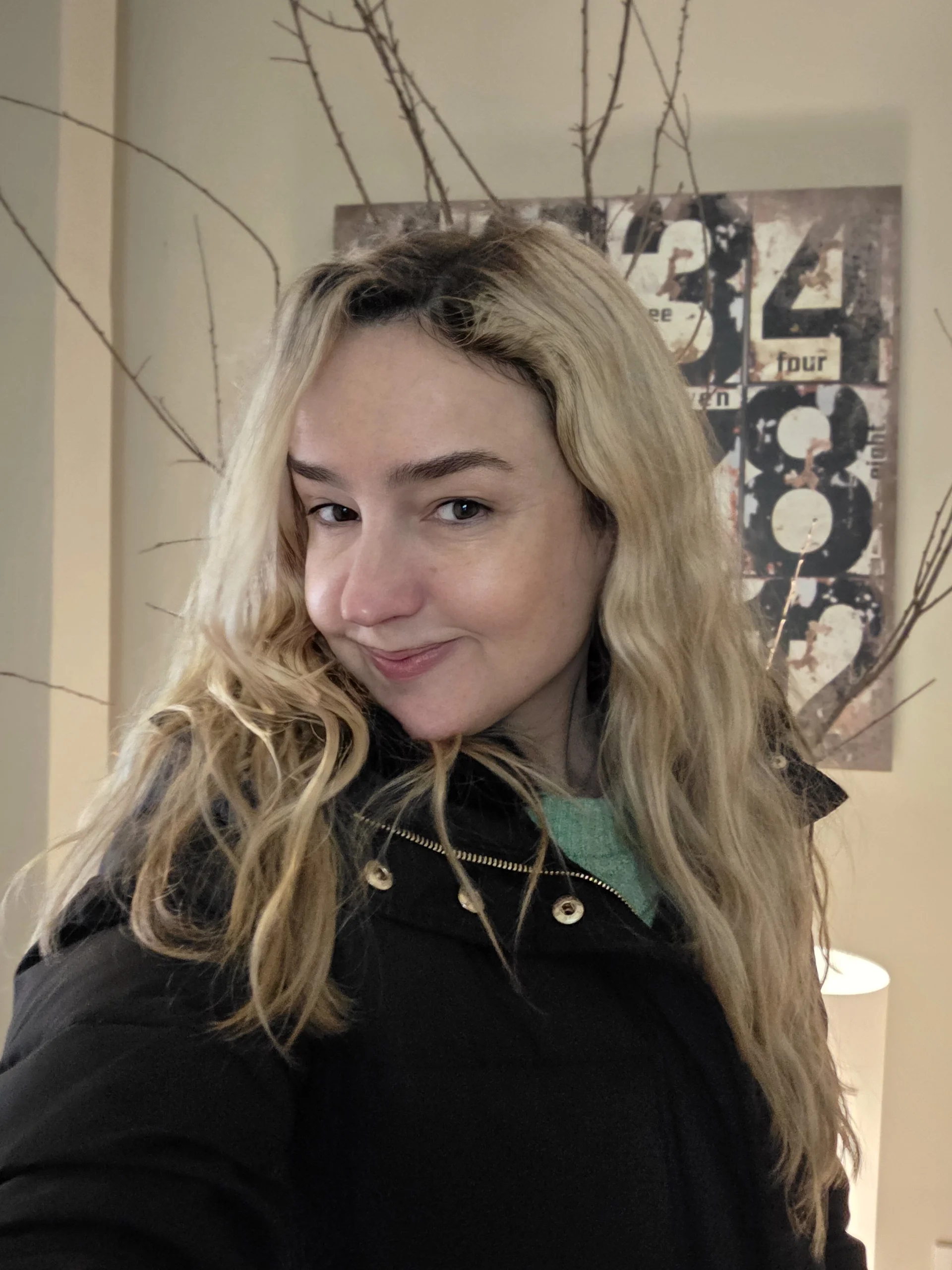 XXX Porn Photo of Nude 1Sweetnina 211