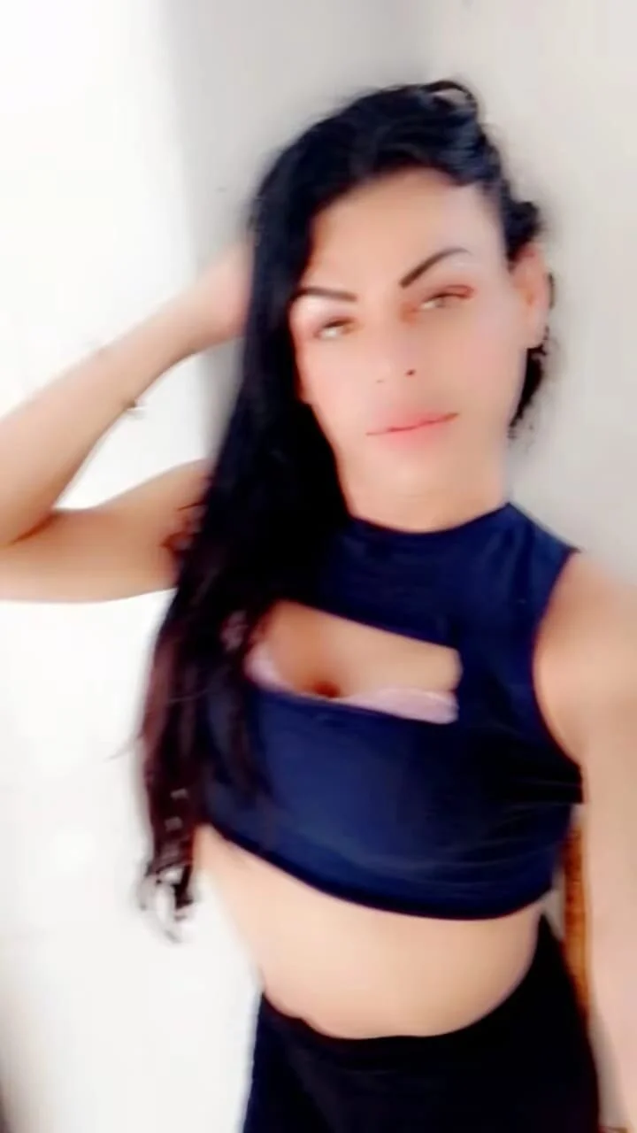 XXX Porn Photo of Nude Valeria_Linares 4