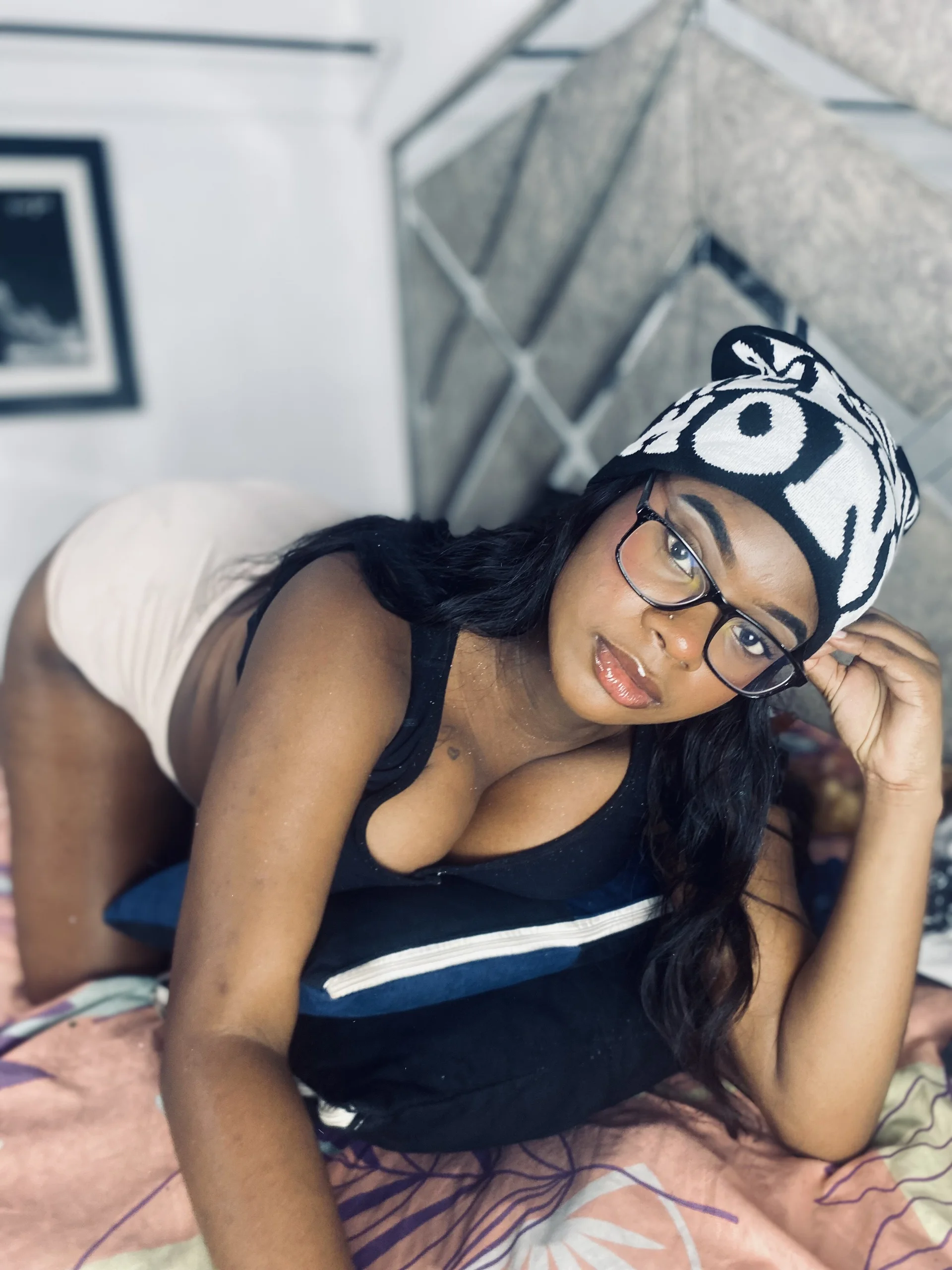 XXX Porn Photo of Nude EvaxEmma 40