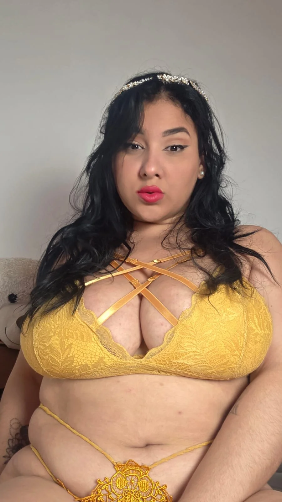 XXX Porn Photo of Nude rosebigboobs 1145