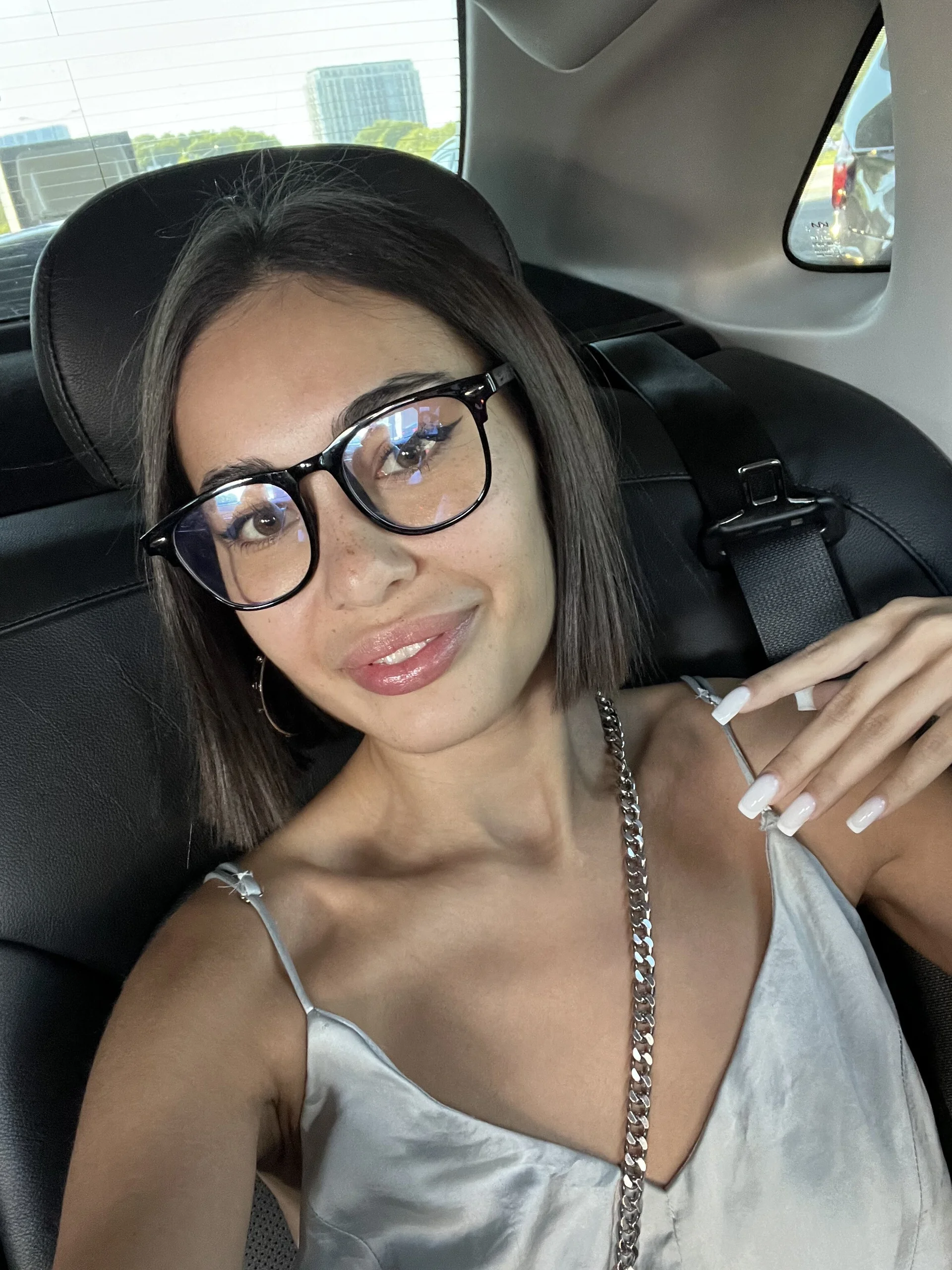 XXX Porn Photo of Nude Tatar_Vesna 31