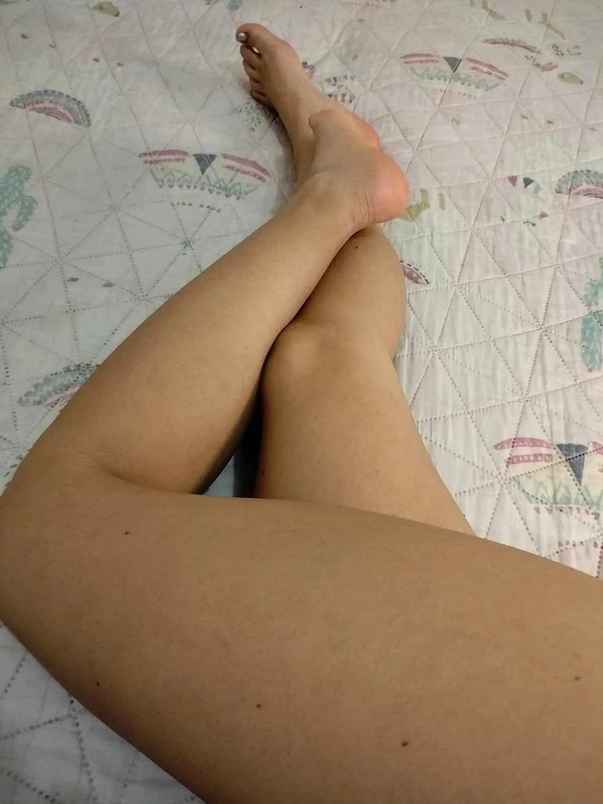 XXX Porn Photo of Nude Taylormegan 220