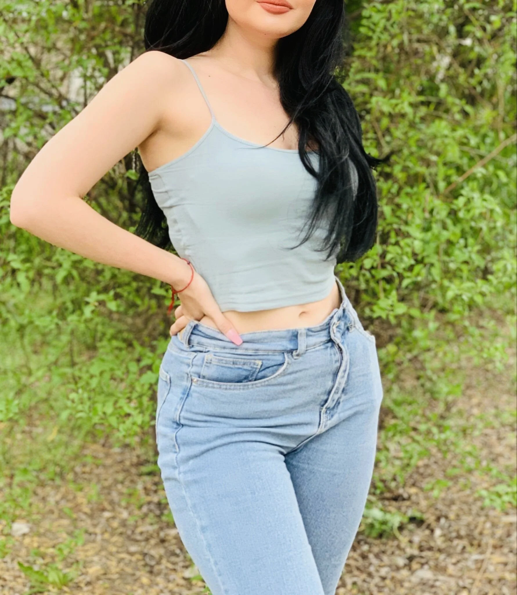 XXX Porn Photo of Nude MBillionBaby369 35