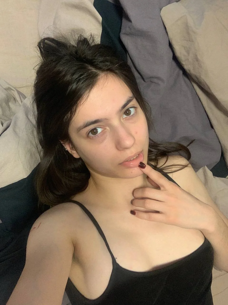 XXX Porn Photo of Nude Sugarpeaach 7