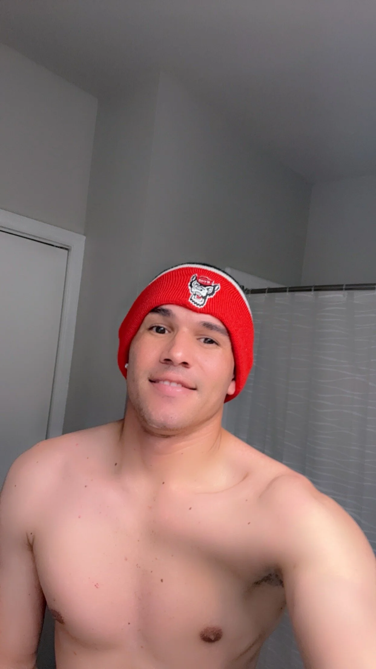 XXX Porn Photo of Nude elbroder24 15