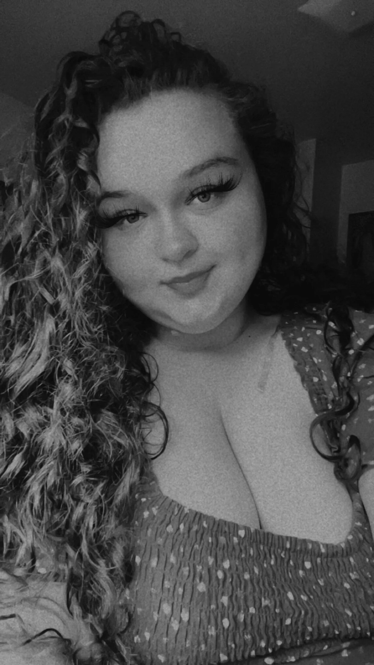 XXX Porn Photo of Nude StonerChick43 11