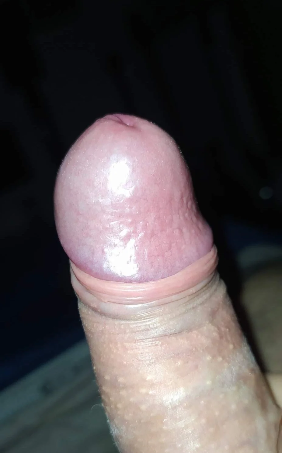 XXX Porn Photo of Nude Jersey4994 4