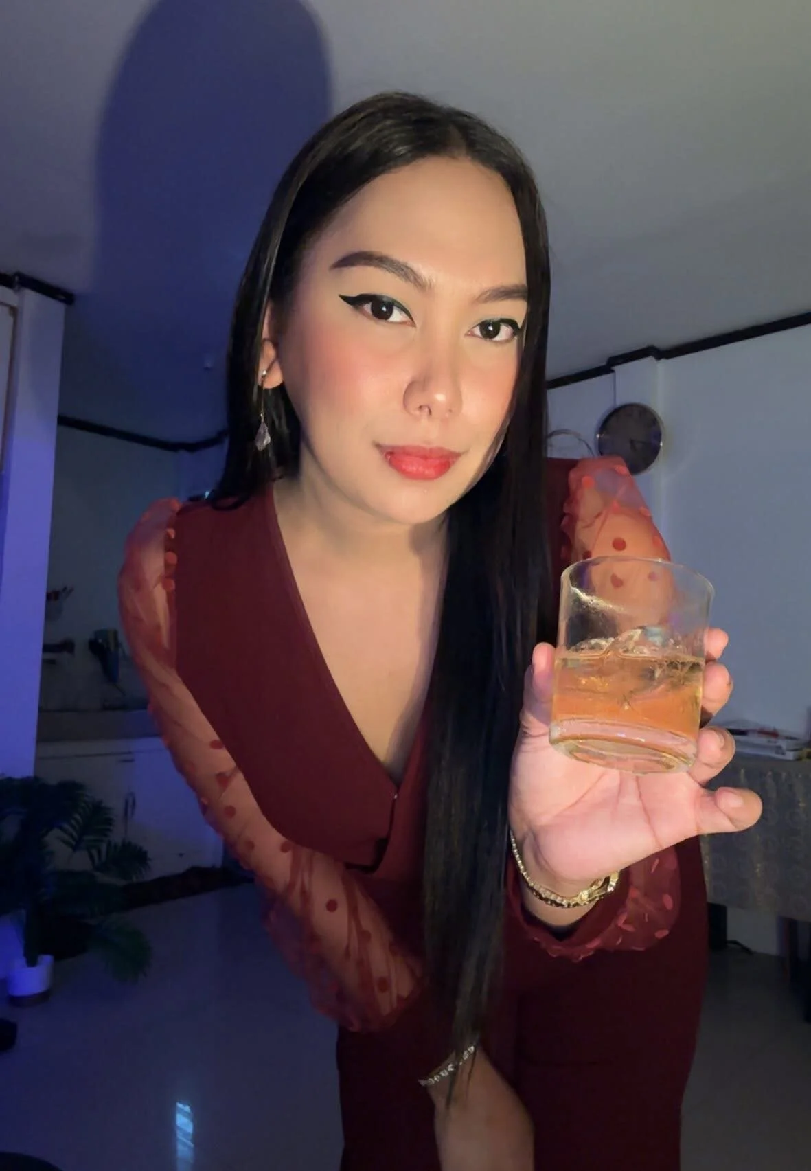XXX Porn Photo of Nude iamyourfantasyxx 23