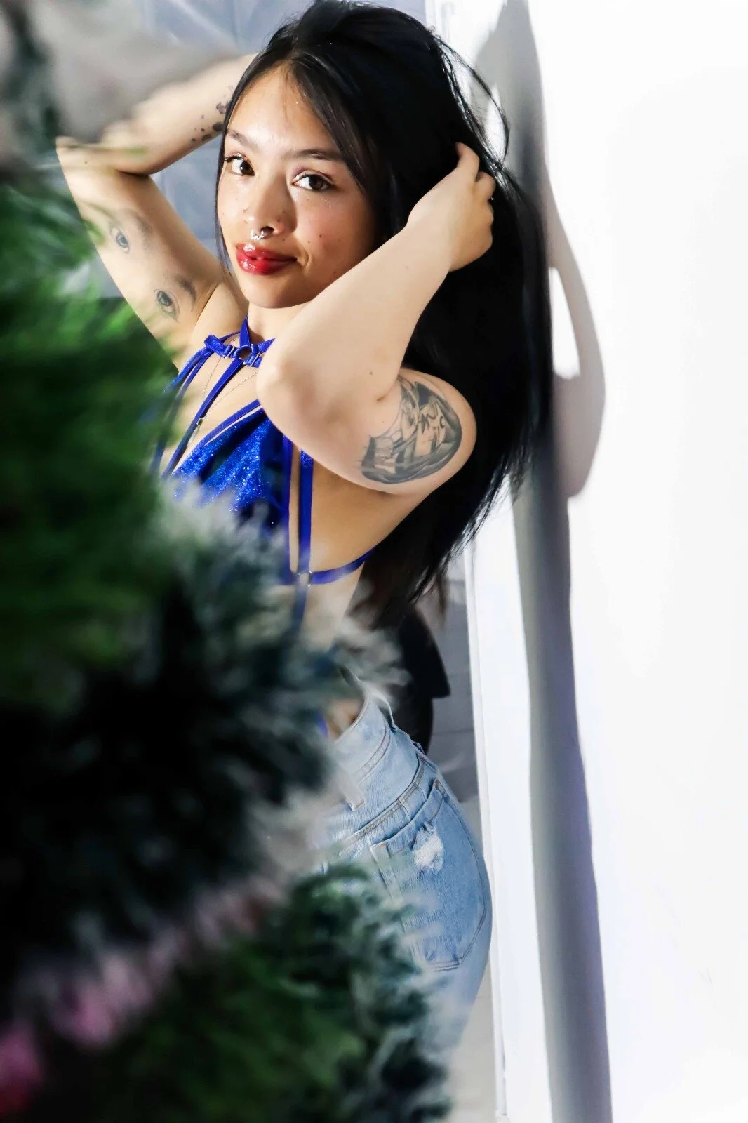 XXX Porn Photo of Nude Sofia_Mirandaa18 16