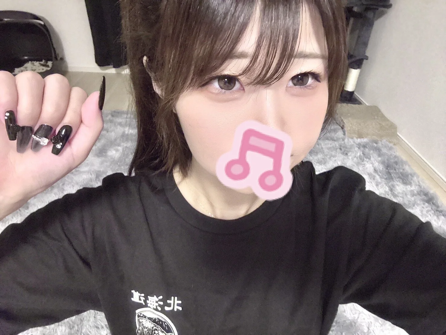 sena_an_1k