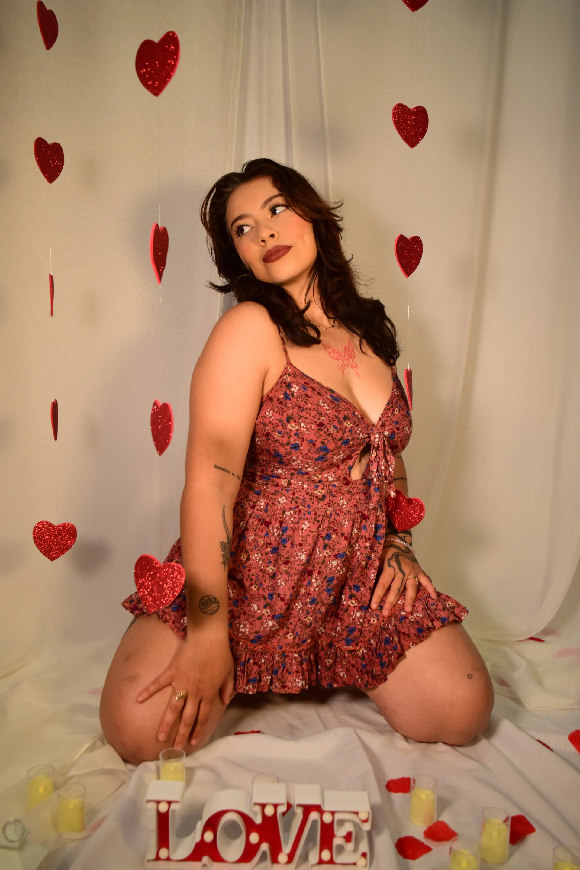 XXX Porn Photo of Nude Susana_Williamss 3