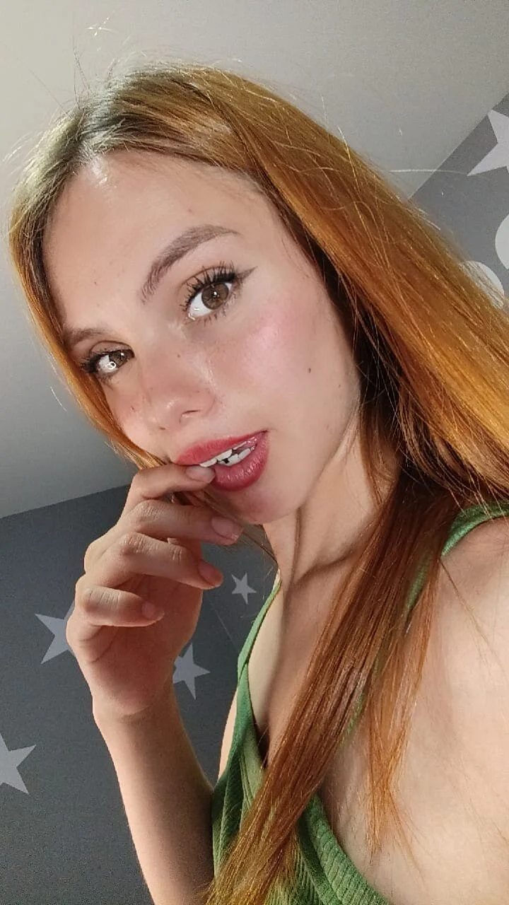 XXX Porn Photo of Nude emma_wockll_t 8