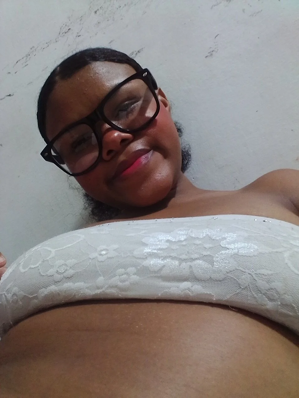 XXX Porn Photo of Nude Negri_hot_crazy 5