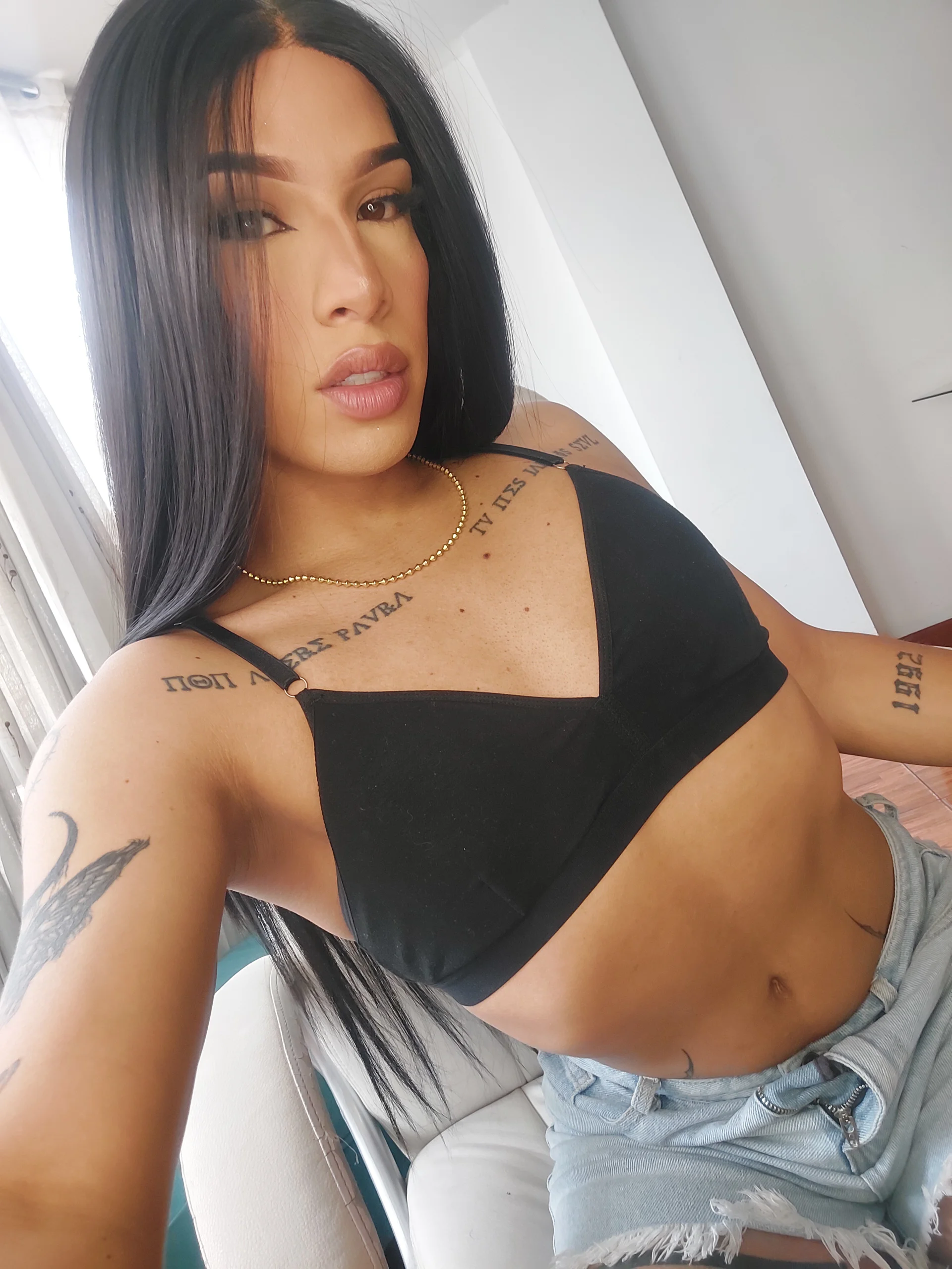 XXX Porn Photo of Nude Jess_Goddess 465