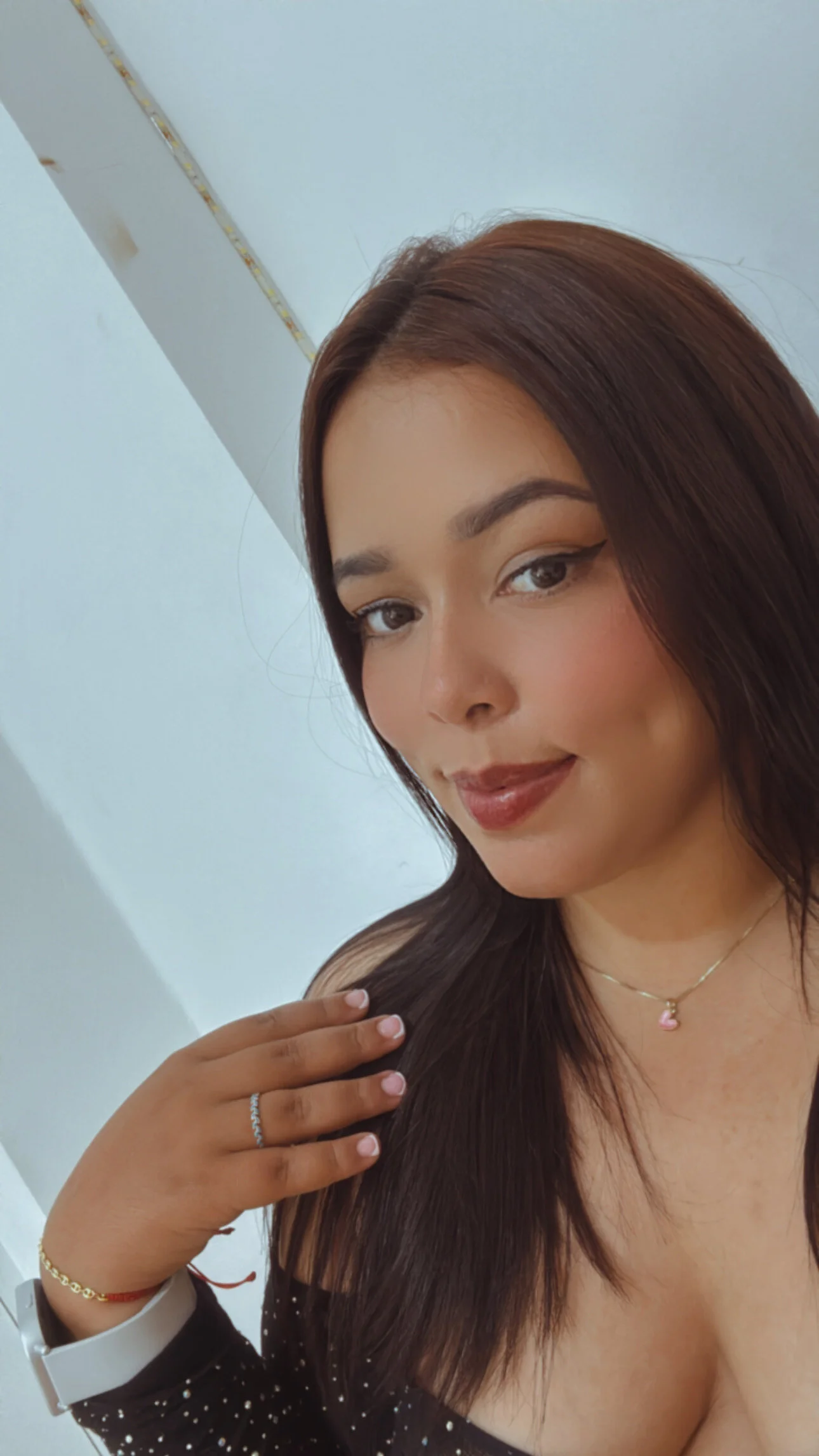 XXX Porn Photo of Nude Nisha_jazz 11