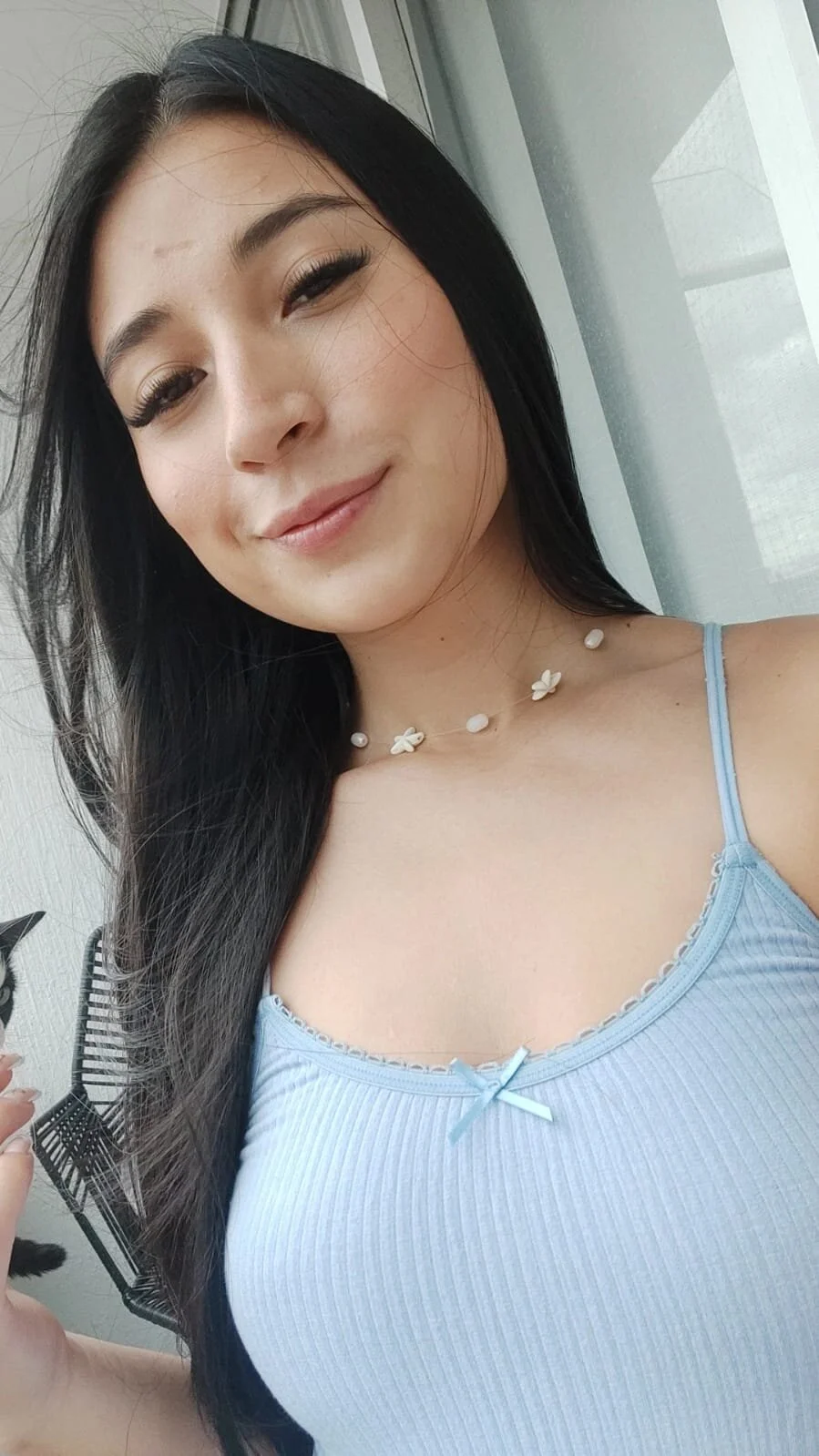 lizzyluk_ch
