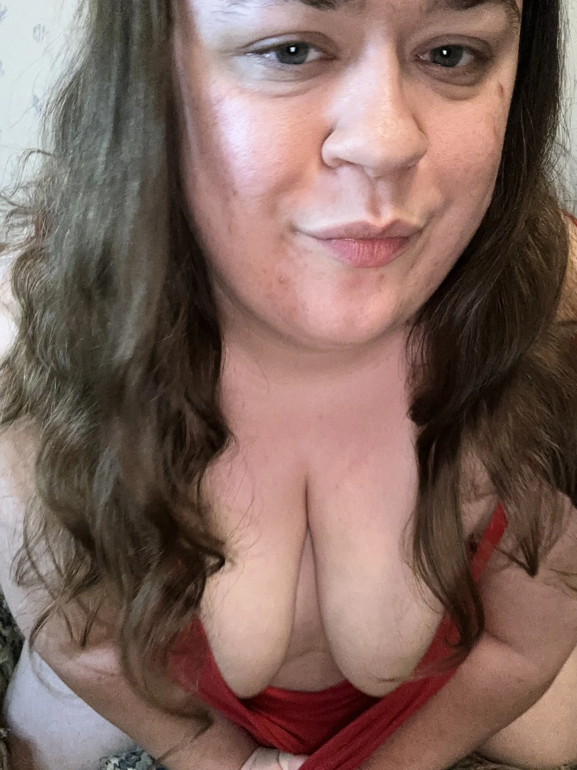 XXX Porn Photo of Nude SexyxLexie 88