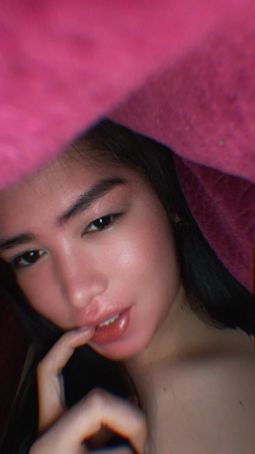 XXX Porn Photo of Nude Dream_angel__ 4
