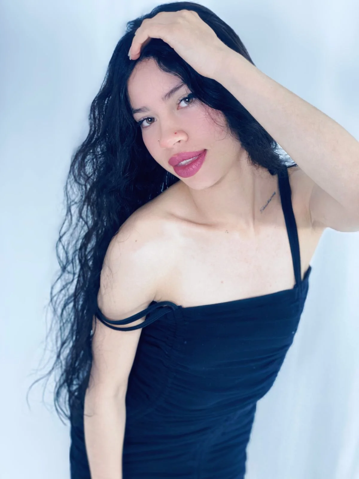 XXX Porn Photo of Nude Nanis_James 23