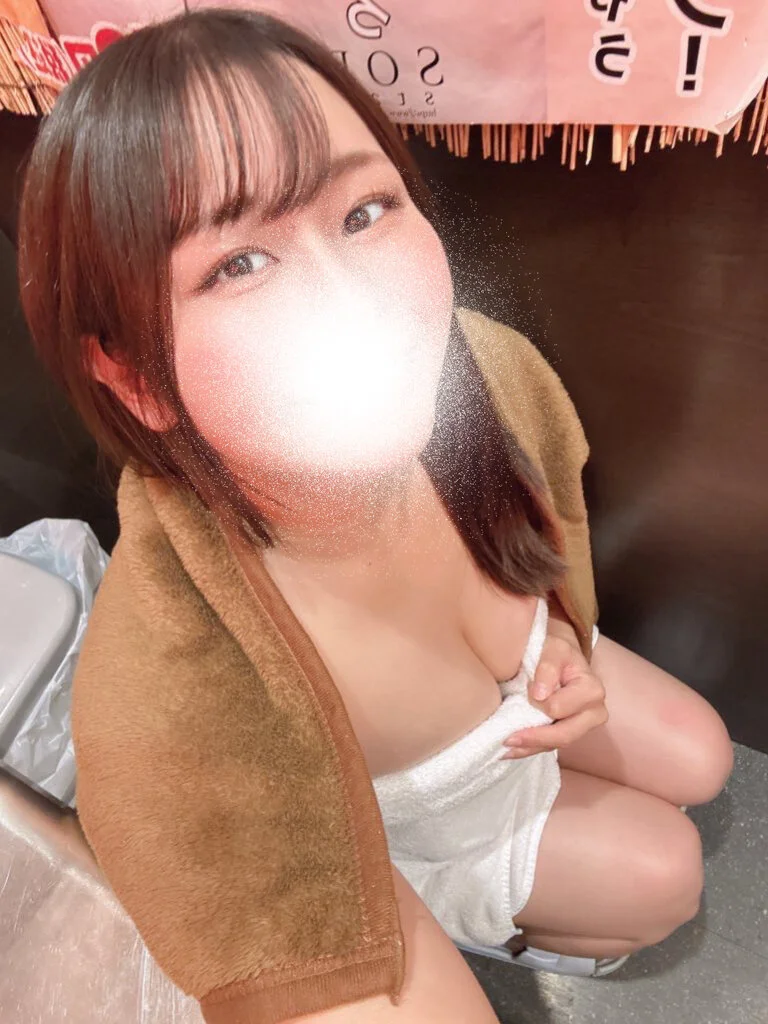 XXX Porn Photo of Nude Mizuki_00122 3