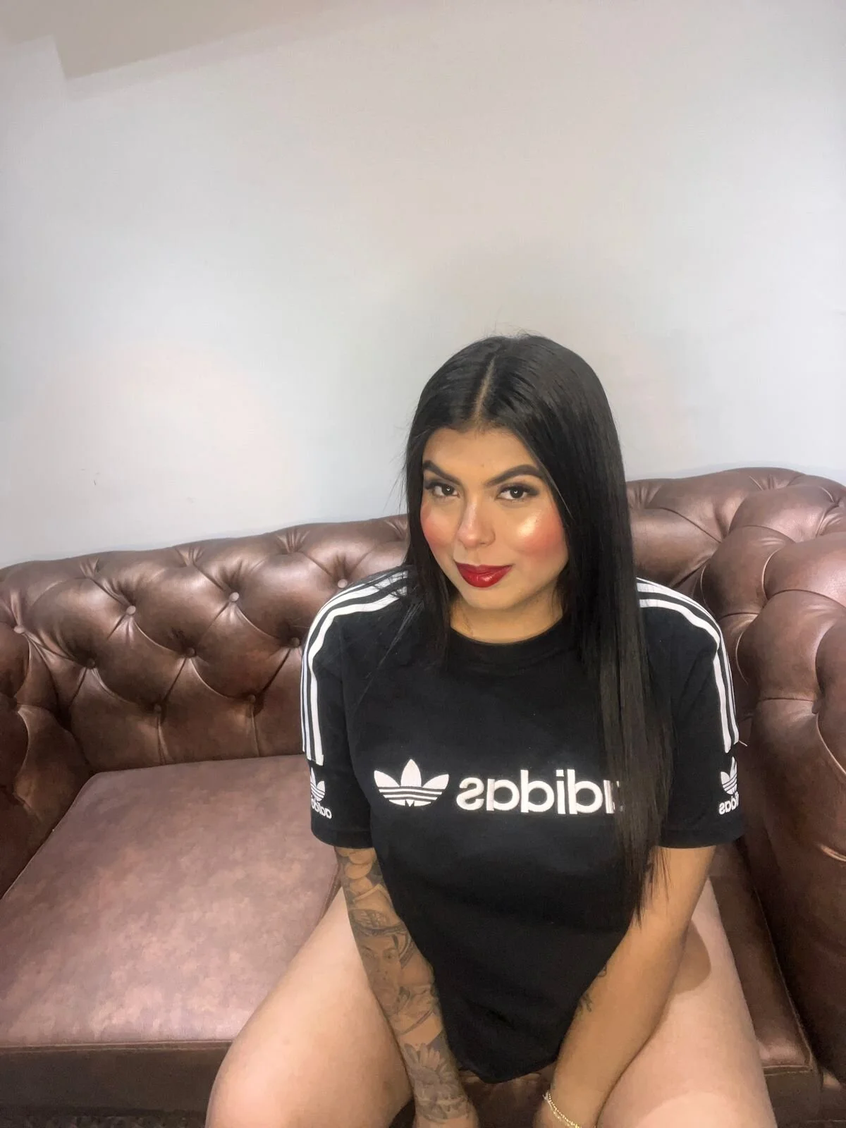 XXX Porn Photo of Nude samantaramoos 78