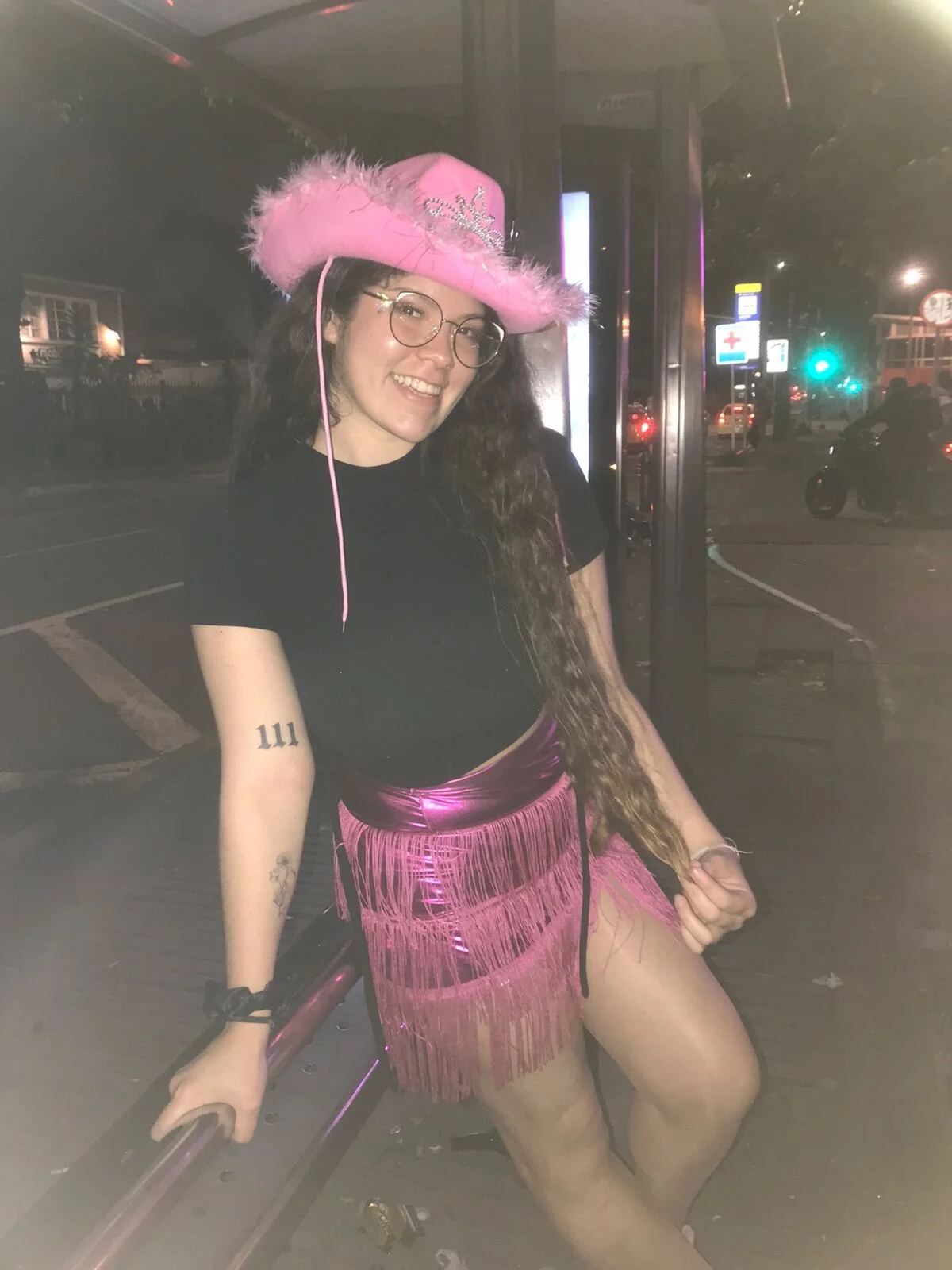 XXX Porn Photo of Nude Sweet_Alicee__ 9