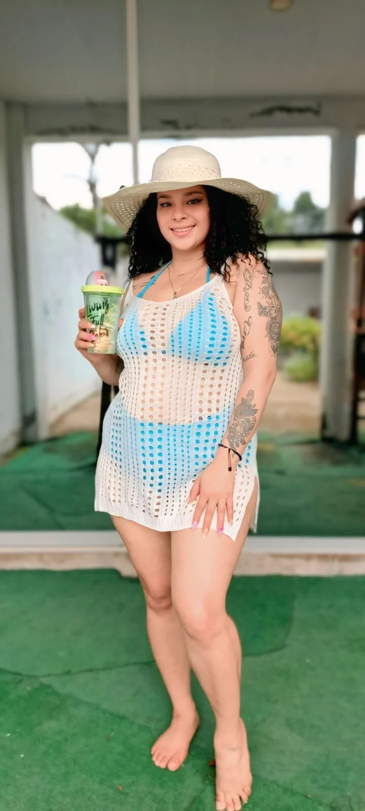 XXX Porn Photo of Nude katalella_22hot 75