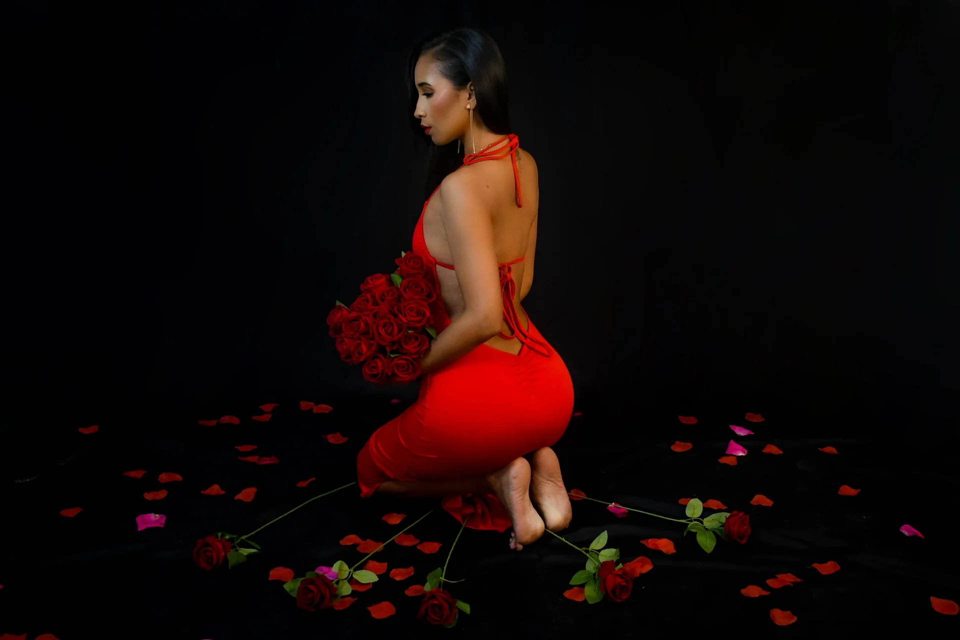 XXX Porn Photo of Nude Keyla__Jones 55