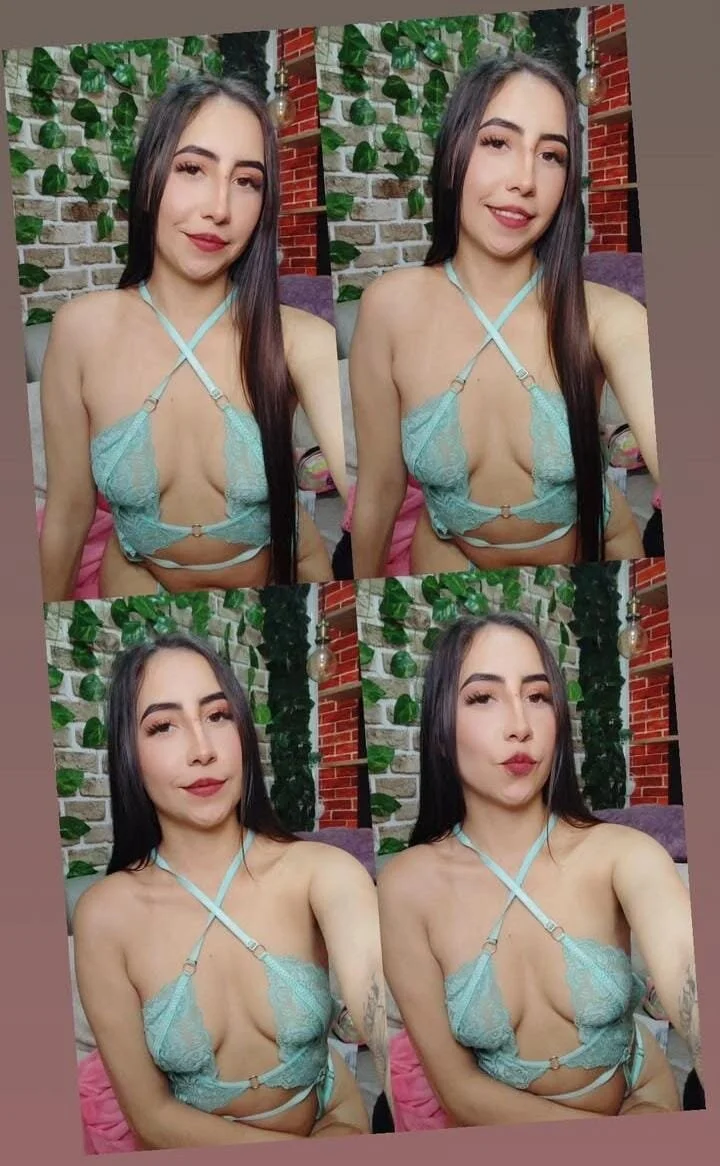 XXX Porn Photo of Nude Sophi_Sweet11 10