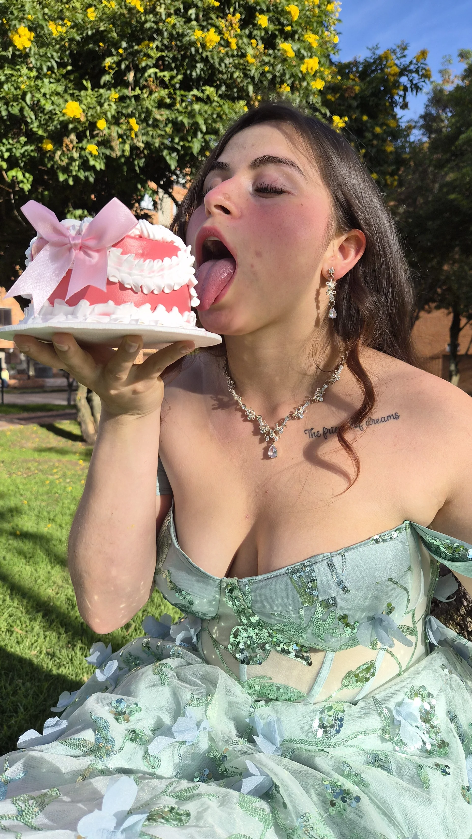 XXX Porn Photo of Nude Taiga_Cute 64