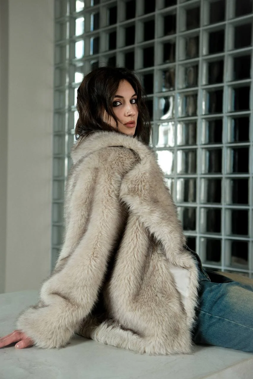 XXX Porn Photo of Nude DandyKatty 7